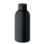 Water bottle | Recycled stainless steel | 500ml | Sustainable
