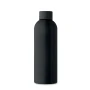 Botella | Acero inoxidable reciclado | 750 ml | Sostenible