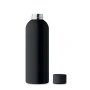Botella | Acero inoxidable reciclado | 750 ml | Sostenible