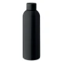 Botella | Acero inoxidable reciclado | 750 ml | Sostenible