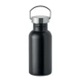 Waterfles | Gerecycled roestvrij staal | 500 ml | Duurzaam