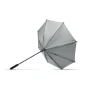 Autoopen Medium Umbrella | 23 Inch | Reflective polyester | Premium
