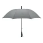 Autoopen Medium Umbrella | 23 Inch | Reflective polyester | Premium