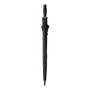 Grand parapluie | 190T pongee | 116 cm | Coupe-vent |  Premium