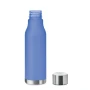 Botella para beber | RPET | 600 ml | Muchos colores disponibles