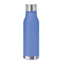 Botella para beber | RPET | 600 ml | Muchos colores disponibles