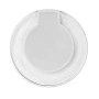 Wireless charging pad | PS | 10W | Blue light when charging