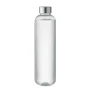 Waterfles | Tritan | 1L | Full colour bedrukking