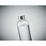 Waterfles | Tritan | 1L | Full colour bedrukking