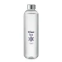 Waterfles | Tritan | 1L | Full colour bedrukking