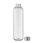Waterfles | Tritan | 1L | Full colour bedrukking