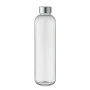 Waterfles | Tritan | 1L | Full colour bedrukking