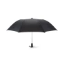 Small foldable umbrella | 93 cm | Automatic opening | 190T pongee