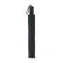 Small foldable umbrella | 93 cm | Automatic opening | 190T pongee