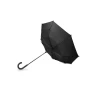 Storm umbrella | 102 cm | Windproof | Automatic opening | 190T pongee