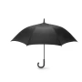 Storm umbrella | 102 cm | Windproof | Automatic opening | 190T pongee