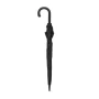 Storm umbrella | 102 cm | Windproof | Automatic opening | 190T pongee