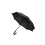 Storm umbrella | 102 cm | Windproof | Automatic opening | 190T pongee