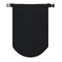 Waterproof bag | PVC | 10L | Adjustable shoulder strap