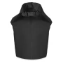 Waterproof bag | PVC | 10L | Adjustable shoulder strap