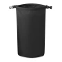 Waterproof bag | PVC | 10L | Adjustable shoulder strap