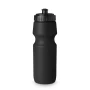Sportfles | PE-plastic | 700ml | Stevig