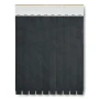 Sheet of 10 wristbands | PE | 19mm | Many colors