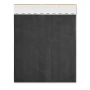 Sheet of 10 wristbands | PE | 19mm | Many colors