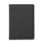 Portefeuille de cartes de crédit | PET | RFID
