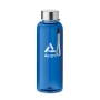 Water bottle | Tritan | 500ml | Leak free