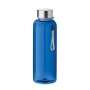 Water bottle | Tritan | 500ml | Leak free