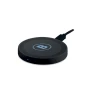 Chargeur sans fil | Petit | 5W |  Compatible avec tous les appareils