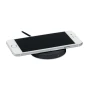Chargeur sans fil | Petit | 5W |  Compatible avec tous les appareils