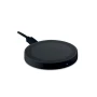Chargeur sans fil | Petit | 5W |  Compatible avec tous les appareils