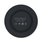 Chargeur sans fil | Petit | 5W |  Compatible avec tous les appareils