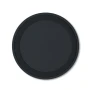 Chargeur sans fil | Petit | 5W |  Compatible avec tous les appareils