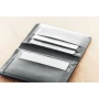 RFID Anti-skimming card | PVC | Used an electromagnetic field