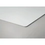 RFID Anti-skimming card | PVC | Used an electromagnetic field