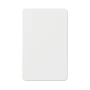RFID Anti-skimming card | PVC | Used an electromagnetic field