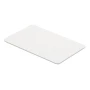 RFID Anti-skimming card | PVC | Used an electromagnetic field