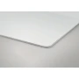 Carte de blocage RFID | PVC | Avec couche d'aluminium