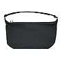 Bolso bandolera | PET | 0,78 L | 55 x 10 x 28 cm | Repelente al agua | Correa ajustable