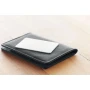 RFID blocking card | PVC | With aluminium layer