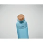 Borraccia | Tritan | 500 ml | Con tappo di sughero