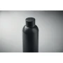 Gourde | Acier inoxydable recyclé | 750 ml | Durable