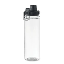 Water bottle | rPET & PP | 750ml | Durable