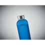 Gourde | Tritan | 1L | Impression quadrichromie