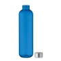 Gourde | Tritan | 1L | Impression quadrichromie