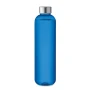 Gourde | Tritan | 1L | Impression quadrichromie