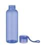 Gourde | Tritan | 500 ml | Crochet en silicone